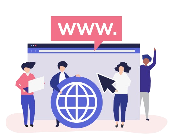 Informasi yang Akan Ditampilkan